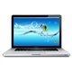 MC723 Apple MacBook Pro Quad-Core i7 2,2GHz 4Go/750Go 15" Unibody (early 2011)