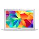 MD760 Apple MacBook Air i5 1,3GHz 4Go/128Go 13" (mid 2013)