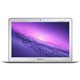 MJVG2 Apple MacBook Air i7 2,2GHz 8Go/512Go 13" (early 2015)