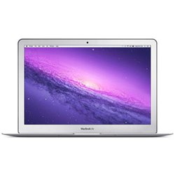 MJVG2 Apple MacBook Air i7 2,2GHz 8Go/512Go 13" (early 2015)