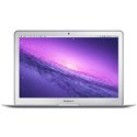 MJVG2 Apple MacBook Air i7 2,2GHz 8Go/512Go 13" (early 2015)