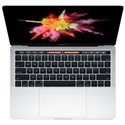 MLVP2 Apple MacBook Pro i5 2,9Ghz 8Go/256Go 13" Touch Argent (clavier QWERTY) (late 2016)