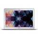 MD231 Apple MacBook Air i5 1,8GHz 8Go/128Go 13" (mid 2012)