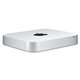 MC816 Apple Mac mini i7 2,7GHz 8Go/250Go SSD (mid 2011)