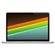 MC976 Apple MacBook Pro i7 2,7GHz 16Go/768Go 15" Retina (mid 2012)