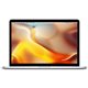 MF840 Apple MacBook Pro i5 2,7GHz 8Go/256Go 13" Retina (clavier QWERTY) (early 2015)