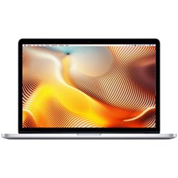 MF840 Apple MacBook Pro i5 2,7GHz 8Go/256Go 13" Retina (clavier QWERTY) (early 2015)