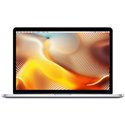 MF840 Apple MacBook Pro i5 2,7GHz 8Go/256Go 13" Retina (clavier QWERTY) (early 2015)