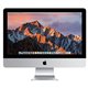 iMac i5 2,3Ghz 8Go/1To 21,5" [MMQA2] [mid 2017] [PACK SERVICE PREMIUM 5 ans de garantie]