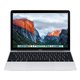 MNYH2 Apple MacBook Intel Core i5 1,3GHz 16Go/256Go 12" (Argent) (mid 2017)