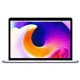 MNEA2 Apple iMac i5 3,5Ghz 8Go/256Go SSD 27" Retina 5K (mid 2017)