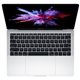 MPXR2 Apple MacBook Pro i5 2,3Ghz 8Go/512Go 13" Argent (mid 2017)