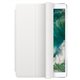 MPQM2 Apple iPad Pro Smart Cover 10,5" Blanc