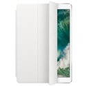 MPQM2 Apple iPad Pro Smart Cover 10,5" Blanc