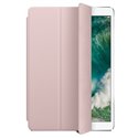 MQ0E2 Apple iPad Pro Smart Cover 10,5" Rose des sables