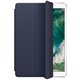 MQ092 Apple iPad Pro Smart Cover 10,5" Bleu nuit