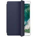 MQ092 Apple iPad Pro Smart Cover 10,5" Bleu nuit