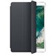 MQ082 Apple iPad Pro Smart Cover 10,5" Gris anthracite