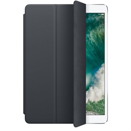 MQ082 Apple iPad Pro Smart Cover 10,5" Gris anthracite