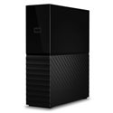 Disque dur externe Western Digital 3To My Book New (USB 3.0)