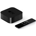 MR912 Apple TV 32Go (late 2017)