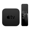 MP7P2 Apple TV 4K 64Go (late 2017)