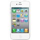 MD239 Apple iPhone 4S (16Go) White (late 2011)