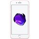 MN502 Apple iPhone 7 Plus 256Go Or rose (late 2016)