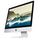 MK482 Apple iMac i5 3,3Ghz 8Go/2To Fusion Drive 27" Retina 5K (late 2015)