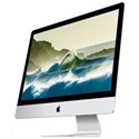 MK482 Apple iMac i5 3,3Ghz 8Go/2To Fusion Drive 27" Retina 5K (late 2015)