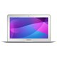 MD712 Apple MacBook Air i5 1,4GHz 4Go/512Go 11" (mid 2013)