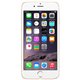 MG492 Apple iPhone 6 16Go Or (late 2014)