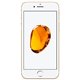 MN902 Apple iPhone 7 32Go Or (late 2016)