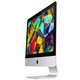 ME087 Apple iMac i7 3,1Ghz 16Go/1To Fusion Drive 21,5" (late 2013)