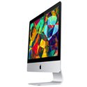 ME087 Apple iMac i7 3,1Ghz 16Go/1To Fusion Drive 21,5" (late 2013)