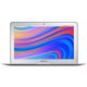 MJVP2 Apple MacBook Air i5 1,6GHz 4Go/256Go 11" (early 2015)