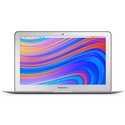 MJVP2 Apple MacBook Air i5 1,6GHz 4Go/256Go 11" (early 2015)