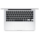 MJLT2 Apple MacBook Pro i7 2,5GHz 16Go/512Go 15" Retina HD (clavier QWERTY) (mid 2015)