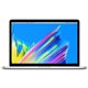 MF841 Apple MacBook Pro i5 2,9GHz 8Go/512Go 13" Retina (clavier QWERTY) (early 2015)