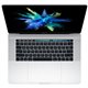 MF841 Apple MacBook Pro i5 2,9GHz 8Go/512Go 13" Retina (clavier QWERTY) (early 2015)