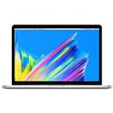 MF841 Apple MacBook Pro i5 2,9GHz 8Go/512Go 13" Retina (clavier QWERTY) (early 2015)