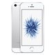 MLLP2 Apple iPhone SE 16Go argent (early 2016)