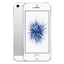 MLLP2 Apple iPhone SE 16Go argent (early 2016)