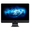 MD388 Apple Mac mini i7 2,6GHz 8Go/1To Fusion Drive (late 2012)