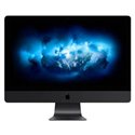Parallels Desktop 13 pour Mac