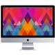 MB952 Apple iMac 3,06GHz 8Go/1To SuperDrive 27" LED HD (late 2009)