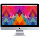 MB952 Apple iMac 3,06GHz 8Go/1To SuperDrive 27" LED HD (late 2009)