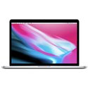 MC976 Apple MacBook Pro i7 2,6GHz 8Go/512Go 15" Retina (mid 2012)