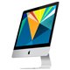 ME086 Apple iMac i5 2,7Ghz 8Go/1To 21,5" (late 2013)