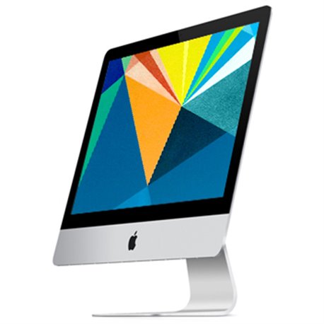 ME086 Apple iMac i5 2,7Ghz 8Go/1To 21,5" (late 2013)